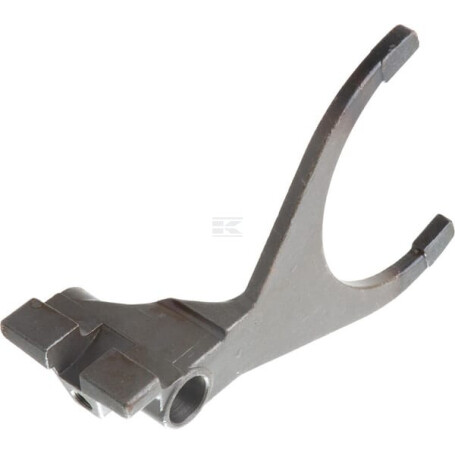 Mâchoire RAICO 1860773M2N