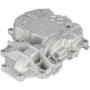 Carter TUFF TORQ 187T0024170