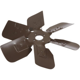 Ventilateur UNIVERSEL 1874995M92N
