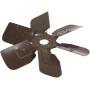 Ventilateur UNIVERSEL 1874995M92N