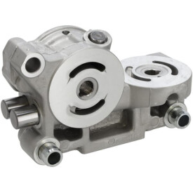 Zentralgehäuse AD TUFF TORQ 187Q0524950