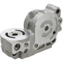 Boîtier central TUFF TORQ 187Q0524950