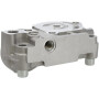 Boîtier central TUFF TORQ 187Q0524950