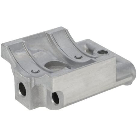 Support TUFF TORQ 187N0099520