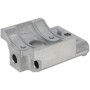 Support TUFF TORQ 187N0099520