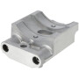 Support TUFF TORQ 187N0099520