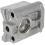 Support TUFF TORQ 187N0099520