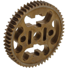 Pignon TUFF TORQ 187K0033650