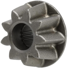 Pignon TUFF TORQ 187N0013410