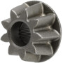 Pignon TUFF TORQ 187N0013410