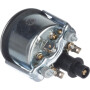 Indicateur de température UNIVERSEL 1877719M92KR