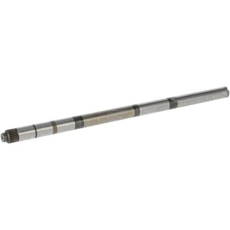 Arbre de cardan TUFF TORQ 187K0034141
