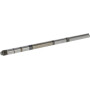 Arbre de cardan TUFF TORQ 187K0034141