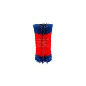 Brosse de rechange HAPPYCOW 18822