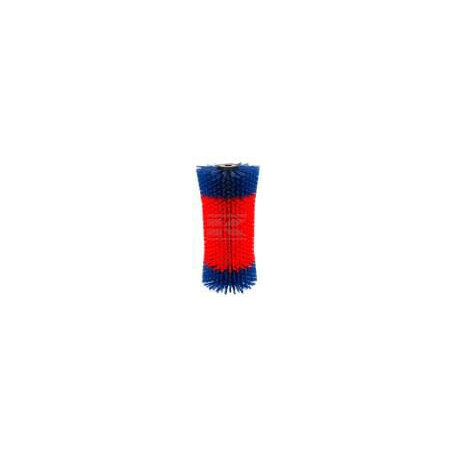 Brosse de rechange HAPPYCOW 18822
