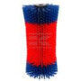 Brosse de rechange HAPPYCOW 18822