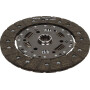 Disque d'embrayage F&S 1878634051
