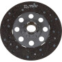 Disque d'embrayage F&S 1864052106