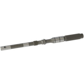 Kit TUFF TORQ 187Q0399970