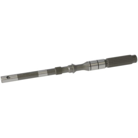 Kit TUFF TORQ 187Q0399970