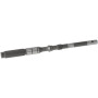 Kit TUFF TORQ 187Q0399970