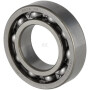 Palier TUFF TORQ 187N0014140