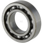 Palier TUFF TORQ 187N0014140