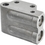 Carter RAICO 1868435M3ASSYN