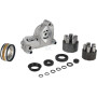 Kit TUFF TORQ 187Q0899510