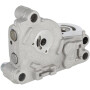 Kit TUFF TORQ 187Q0899510