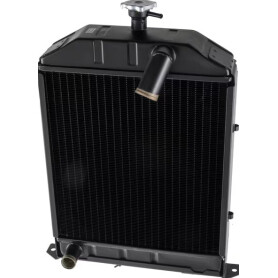Radiateur UNIVERSEL 1871321M91N