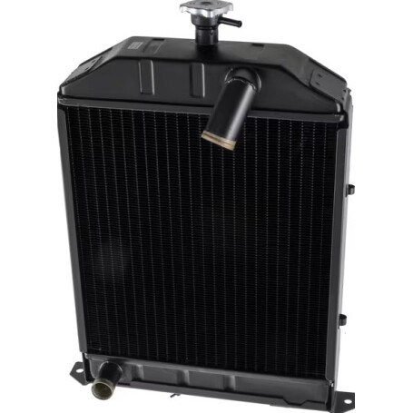 Radiateur UNIVERSEL 1871321M91N