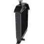 Radiateur UNIVERSEL 1871321M91N