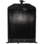 Radiateur UNIVERSEL 1871321M91N