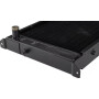 Radiateur UNIVERSEL 1871321M91N