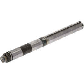 Arbre TUFF TORQ 187K0034131