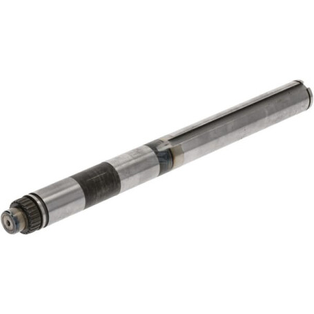 Arbre TUFF TORQ 187K0034131