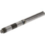 Arbre TUFF TORQ 187K0034131