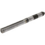 Arbre TUFF TORQ 187K0034131