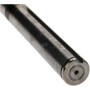 Arbre TUFF TORQ 187K0034131