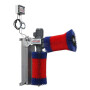 Brosse de rechange KERBL 18821