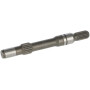Arbre moteur TUFF TORQ 187T0125270