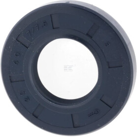 Joint spi CNH 190003074300