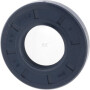 Joint spi CNH 190003074300