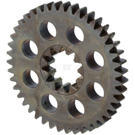 Réducteur TUFF TORQ 187Q0833500