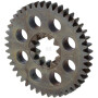 Réducteur TUFF TORQ 187Q0833500