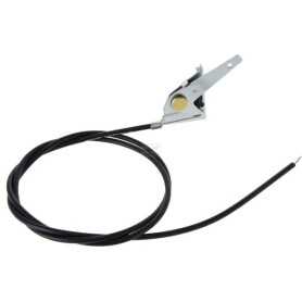 Câble d'accélérateur STIGA 1870002230