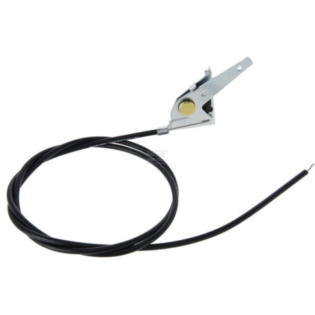 Câble d'accélérateur STIGA 1870002230