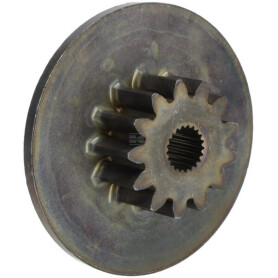 Engrenage moteur TUFF TORQ 187Q0325440