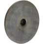 Engrenage moteur TUFF TORQ 187Q0325440